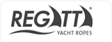 cabos Regatta